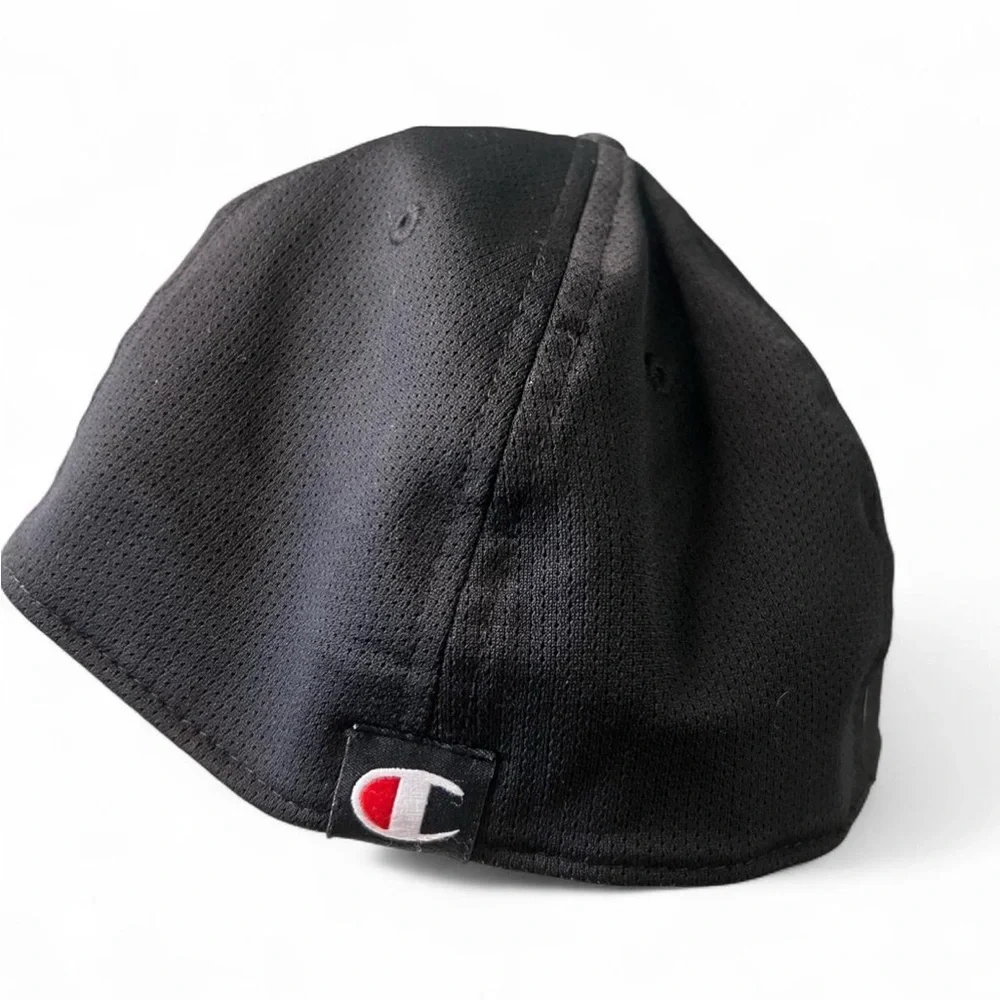 Champion sports‎ Cap